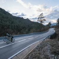 18_carretera-Borredà_2ciclis_PB100553.gif