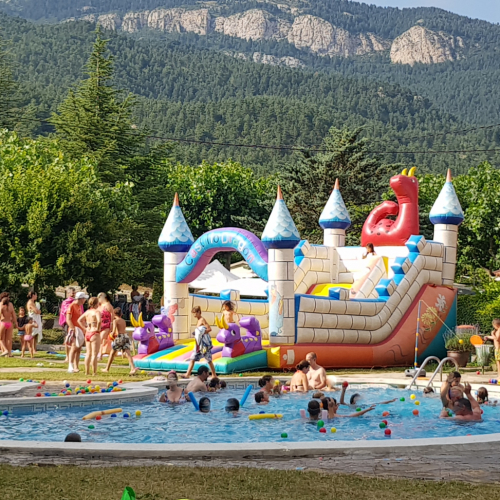 camping fontfreda