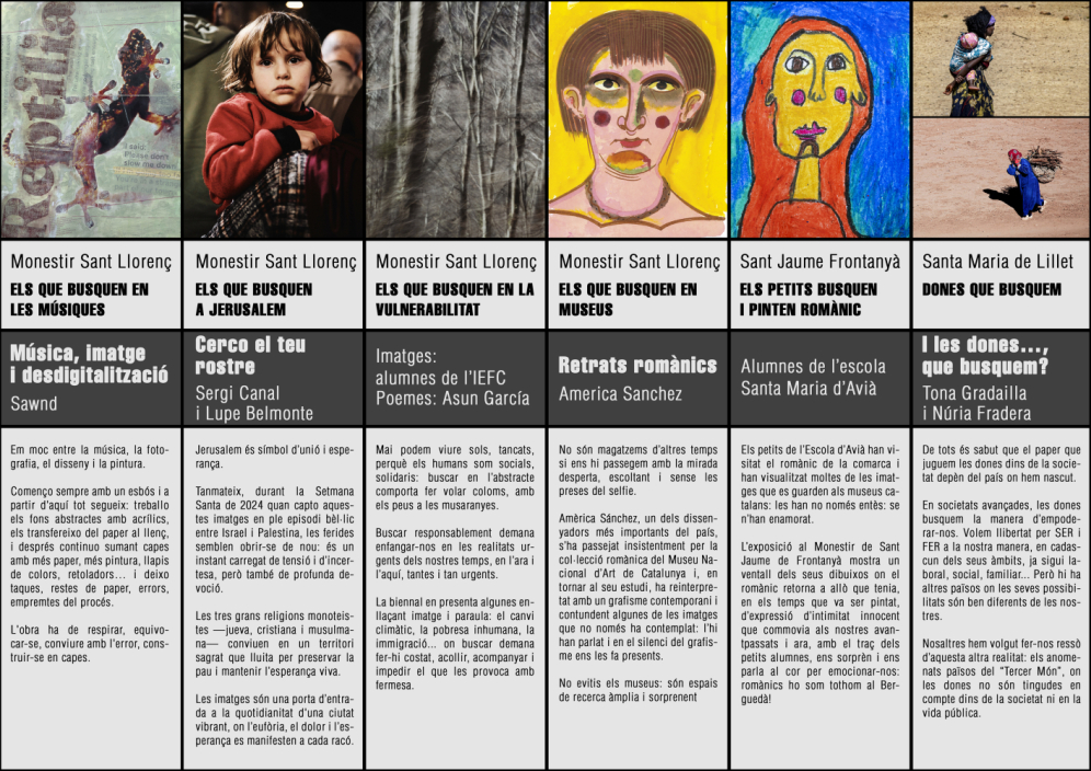 3 Exposicions_ESTIU 2025.jpg