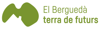 BERGUEDA_LOGO_VERD_H.jpg