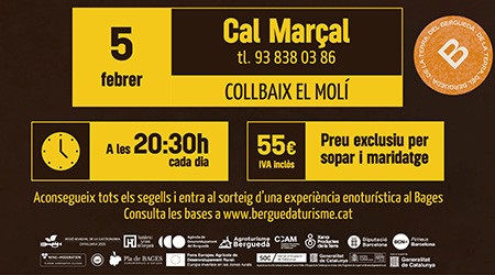 cal marcaal maridat pixel.jpg