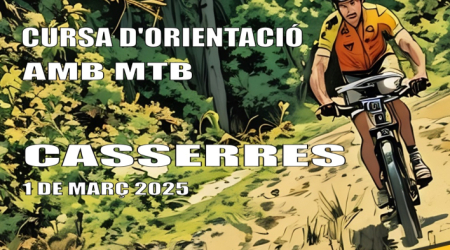 Cartell-MTBO-Casserres.jpg