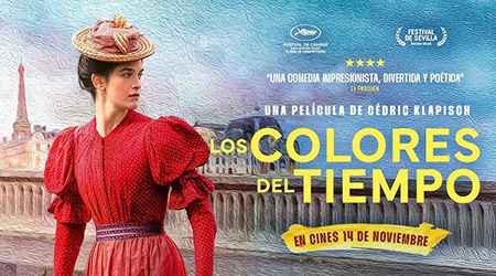 colores del tiempo.jpg