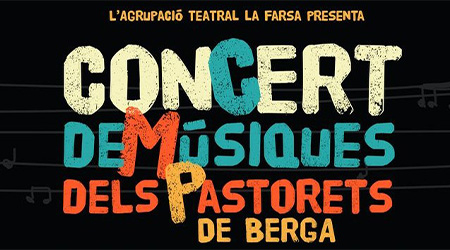 concert pastorets petit.jpg