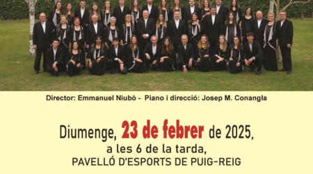 CONCERT-POLIFONICA-DE-PUIG-REIG.jpg