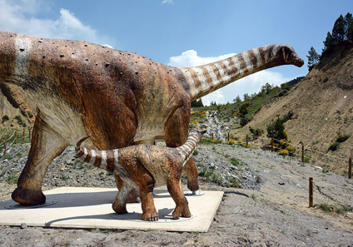Dinosaures_Fumanya.jpg