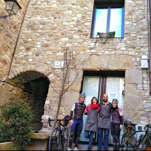 El Castell foto volta.jpeg