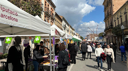 fira de sant josep.jpg