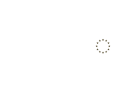 interreg-blanc.png