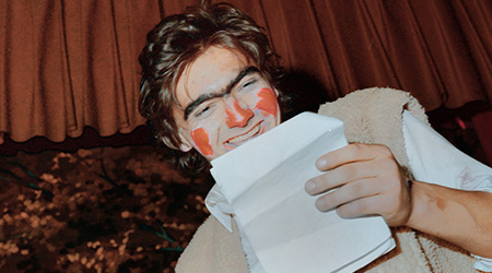 llibre pasto pixels.jpg