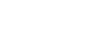 logo-diba.png