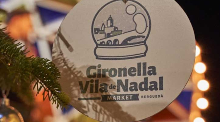 market_gironella_nadal.jpg