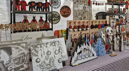 Mercat de Nadal a Berga.jpg