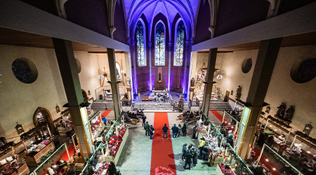 mercat de nadal de berga.jpg