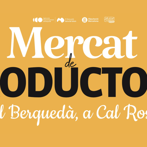 Mercat de Productors [Groc].jpg