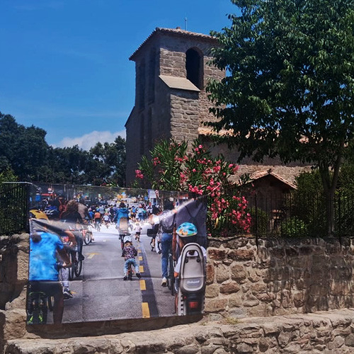 Montclar.jpg