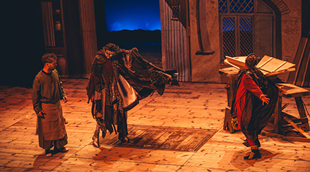 pastoretes expo pixels agenda.jpg