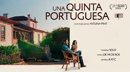 quinta portugesa.jpg