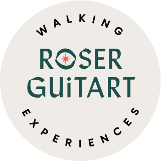 ROSER-GUITART_avatar_320x320px_B.png