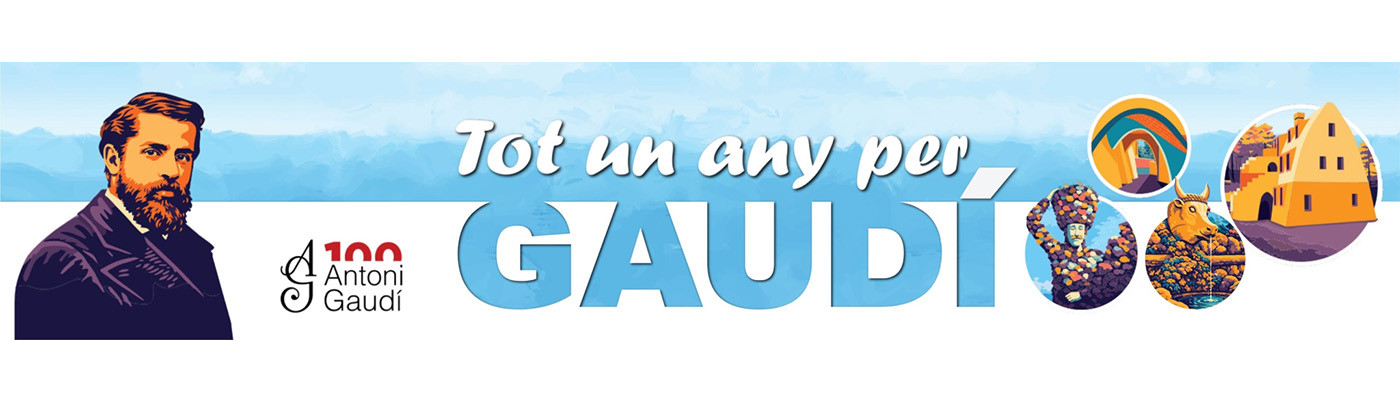 Tot un any per gaudir banner.jpg