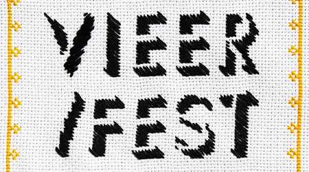viier fest.jpg