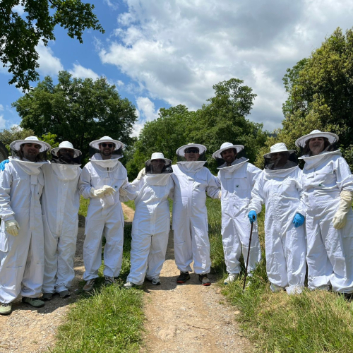 WhatsApp Image 2025-07-30 at 17.48.16 (3).jpeg